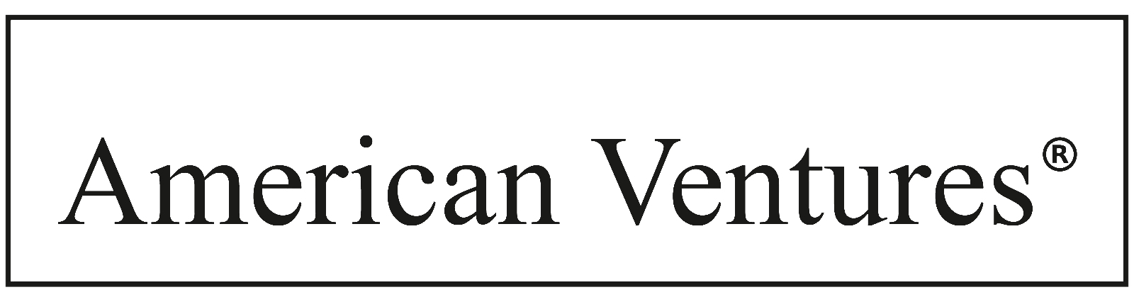 American Ventures
