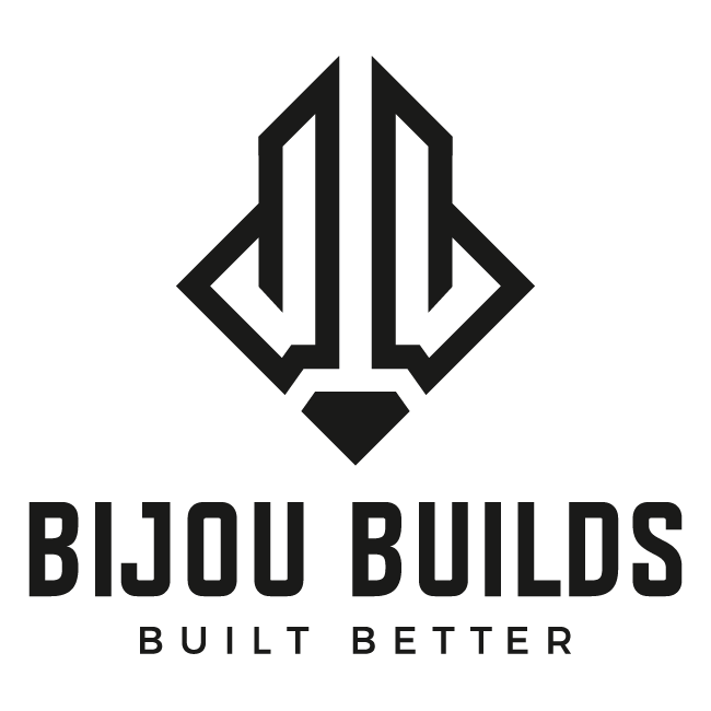 Bijou Builds