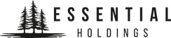 Essential Holdings
