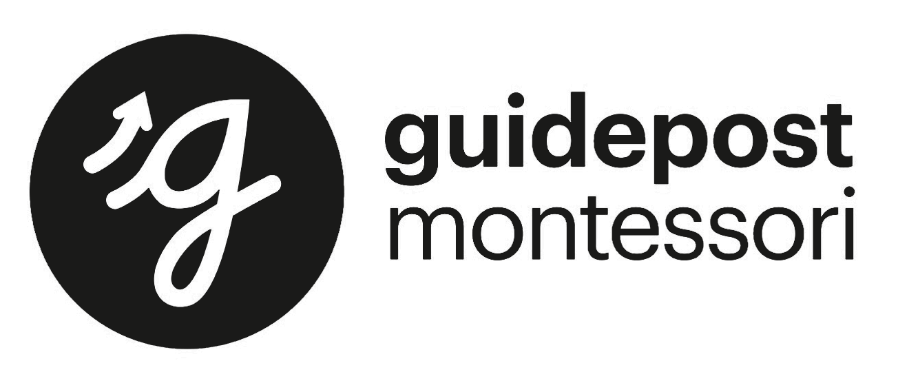 Guidepost Montessori