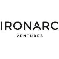 Ironarc Ventures