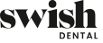 Swish Dental