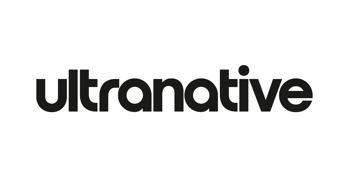 Ultranative